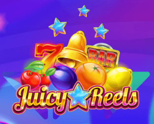 Juicy Reels