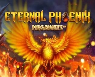 Eternal Phoenix Megaways