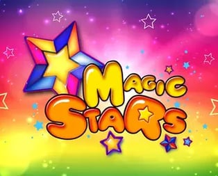 Magic Stars