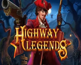 
                            Highway Legends