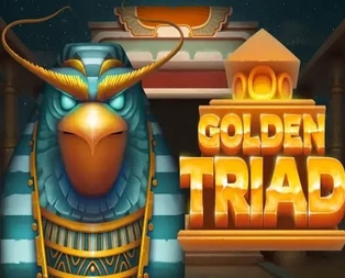 Golden Triad
