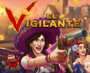 El Vigilante