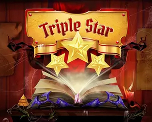 Triple Star