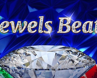 Jewels Beat