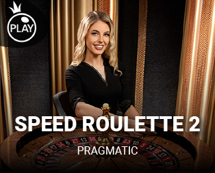 Speed Roulette 2