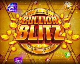 Bullion Blitz