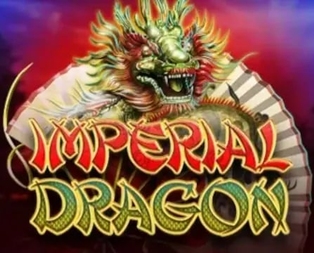 Imperial Dragon