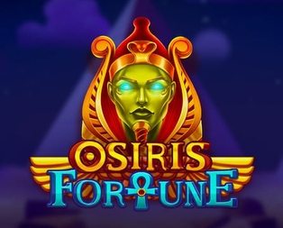 Osiris Fortune