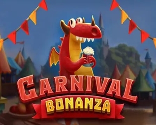 Carnival Bonanza
