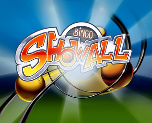 Showall