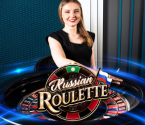 Russian Roulette