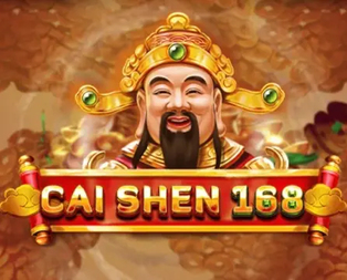 Cai Shen 168