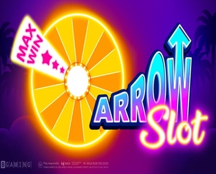 Arrow Slot