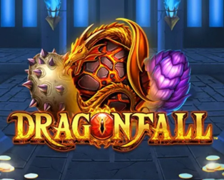 Dragonfall