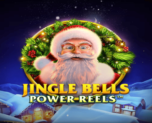 Jingle Bells Power Reels