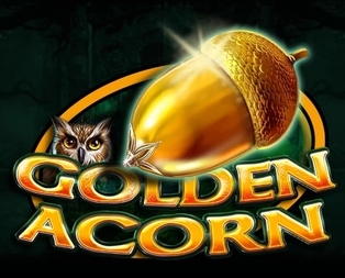 Golden Acorn