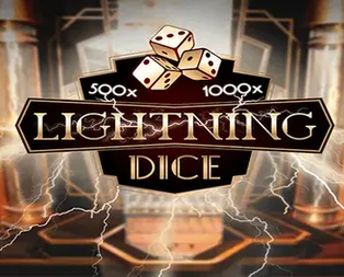 Lightning Dice