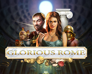 Glorious Rome™
