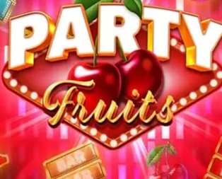 Party Fruits