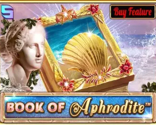 Book Of Aphrodite