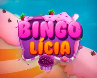 
                            Bingolícia