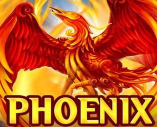 Phoenix