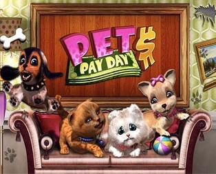 Pets Payday