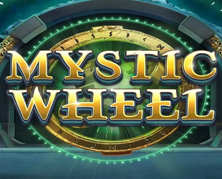 Mystic Wheel