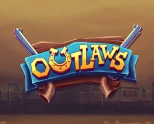 Outlaws