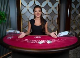 Blackjack Classic 43