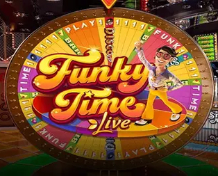 Funky Time