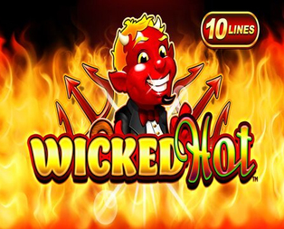 Wicked Hot™