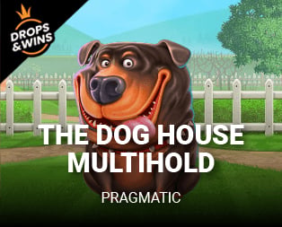 The Dog House Multihold