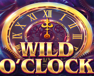 Wild O'Clock