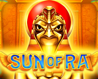 Sun of Ra
