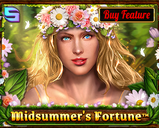 Midsummer's Fortune