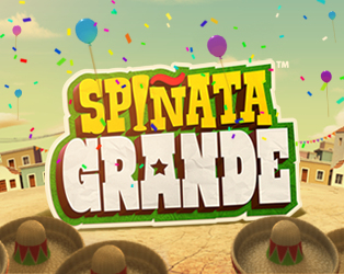 Spinata Grande