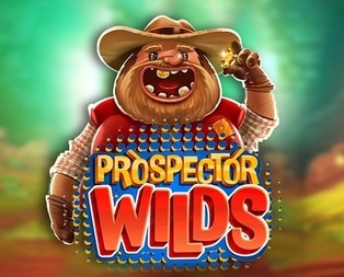 Prospector Wilds