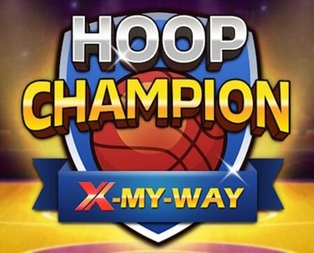 Hoop Champion