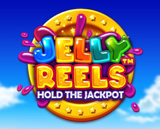 Jelly Reels™