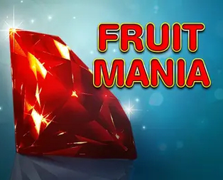Fruit Mania