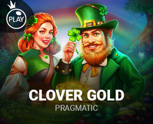 Clover Gold