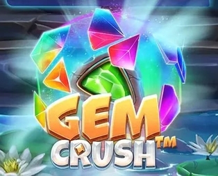 Gem Crush