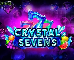 Crystal Sevens