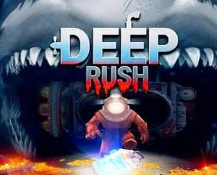 Deep Rush