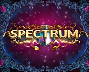 Spectrum