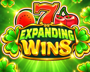 Expanding Wins
