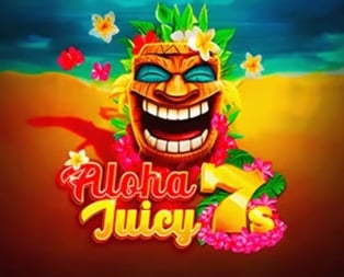 Aloha Juicy 7s