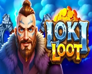 Loki Loot