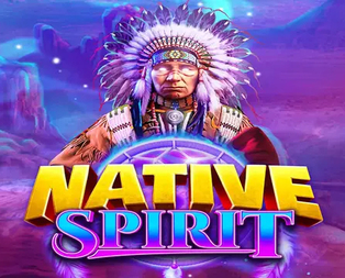 Native Spirit